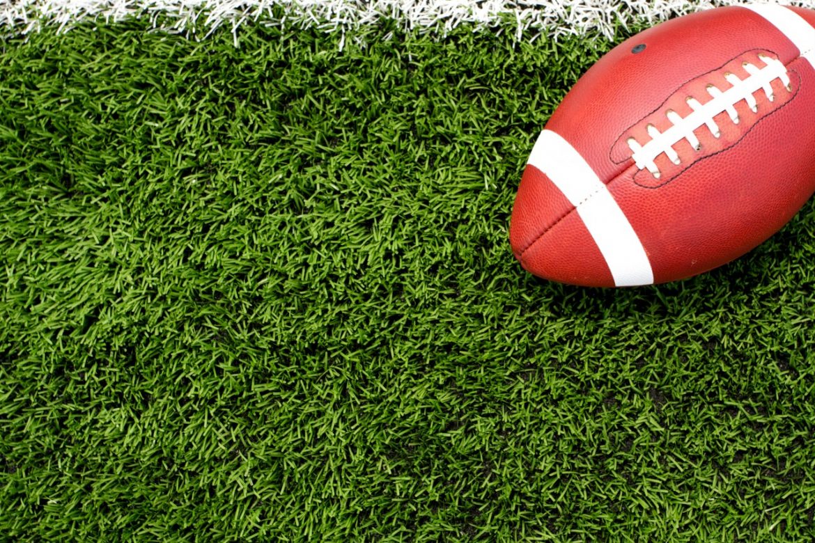 Game-Changing Super Bowl Eats