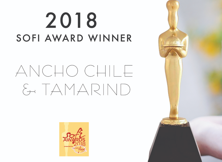 Winning sofi™ Gold