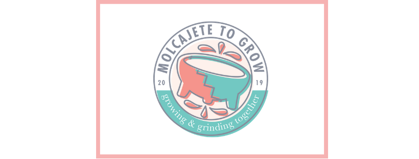 POSTPONED: SALSAOLOGY @ Molcajete To Grow