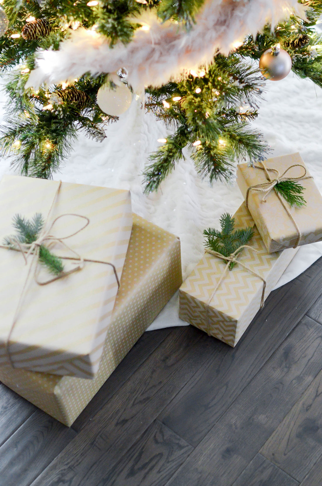 Shop Small ThIs Holiday Season