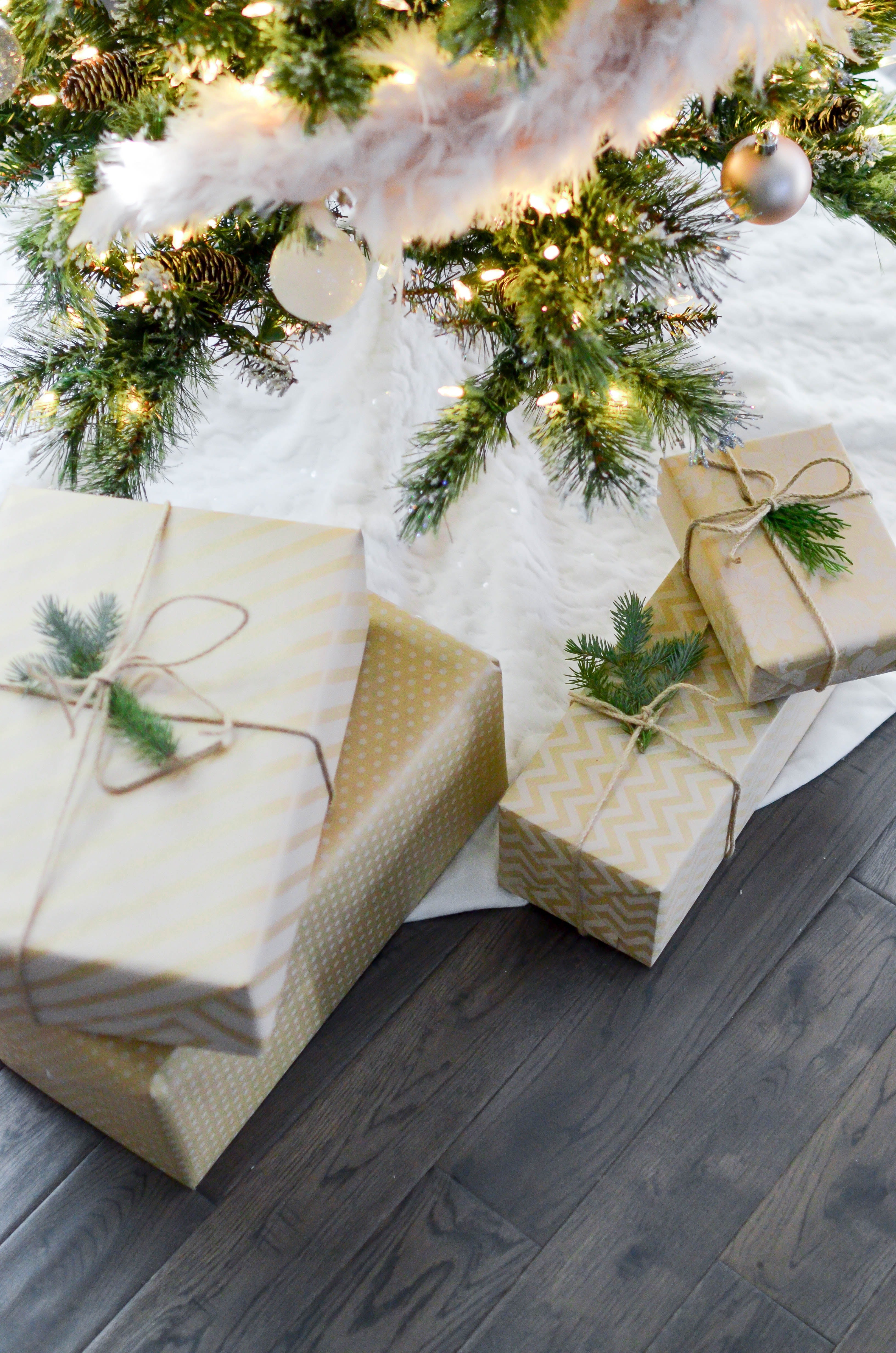 Shop Small ThIs Holiday Season