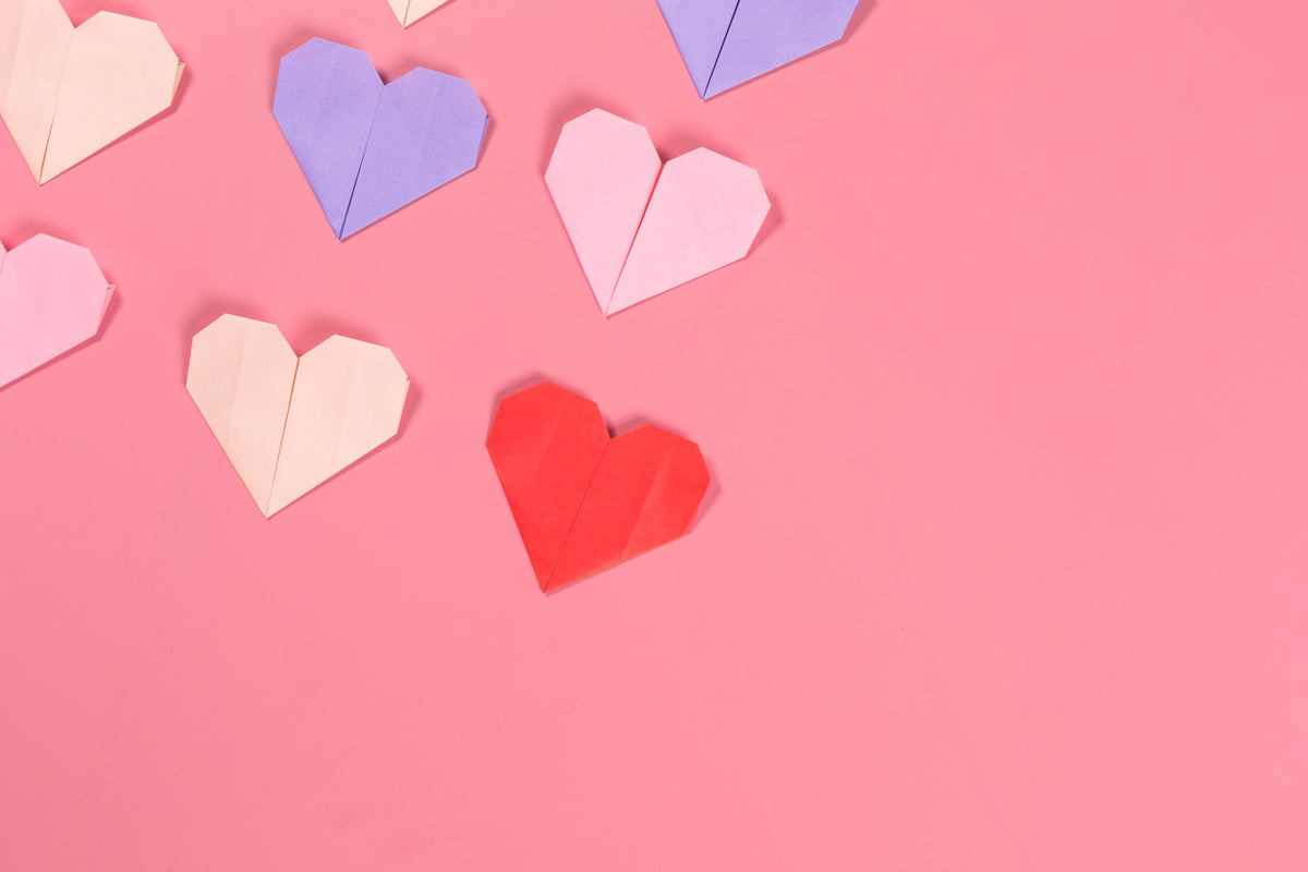 The Perfect Foodie Gifts Your Valentine or Galentine(s)