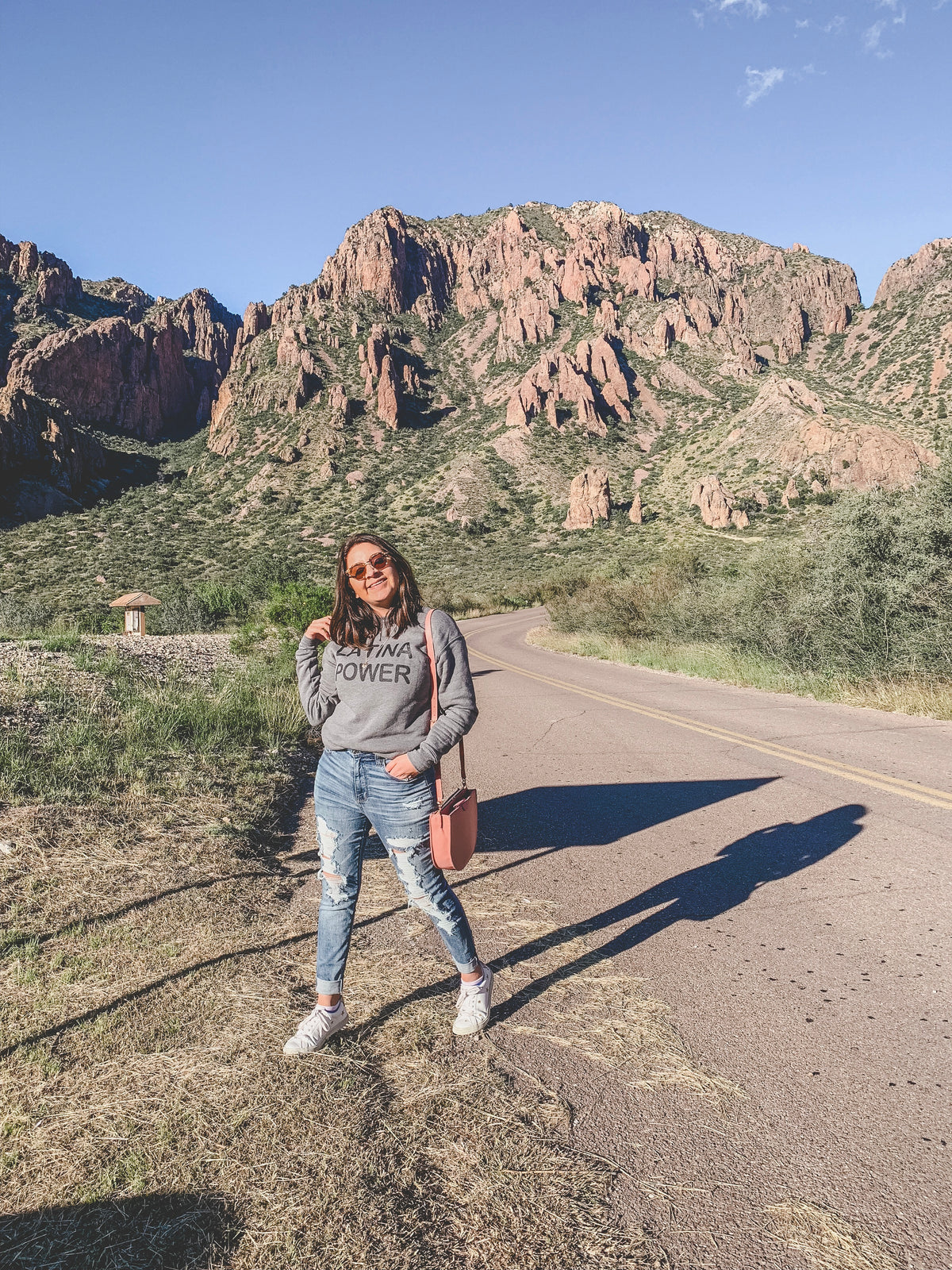 #JefaSpotlight: Jen Zeano, Jen Zeano Designs