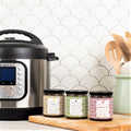 Subscribe & Save - Build Your 3-Pack