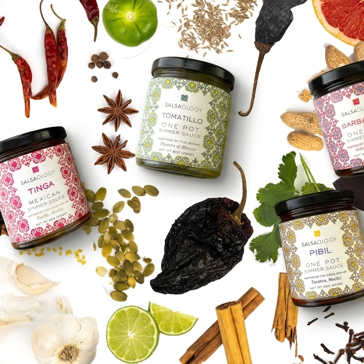 Subscribe & Save - Build Your 6-Pack