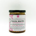 Salsa Macha