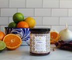 Pibil One Pot Mexican Simmer Sauce