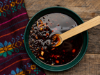 Salsa Macha