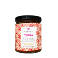 Tinga Mexican Simmer Sauce