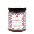 Barbacoa Mexican Simmer Sauce
