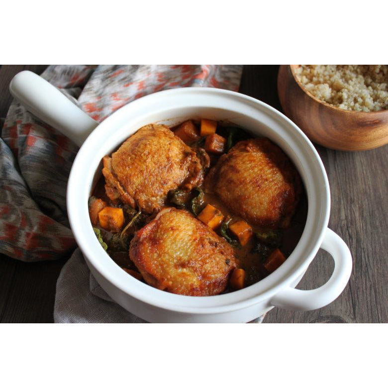 [Pumpkin_Mole], [Artisanal_Mexican_Sauces], [Salsaology], [Shop_Salsaology]