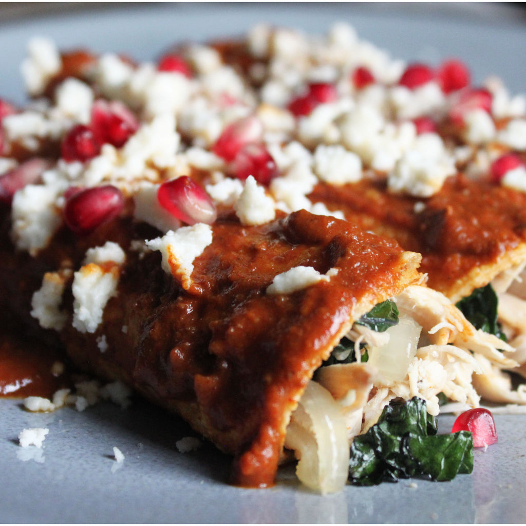 [Pumpkin_Mole], [Artisanal_Mexican_Sauces], [Salsaology], [Shop_Salsaology]