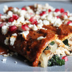 [Pumpkin_Mole], [Artisanal_Mexican_Sauces], [Salsaology], [Shop_Salsaology]