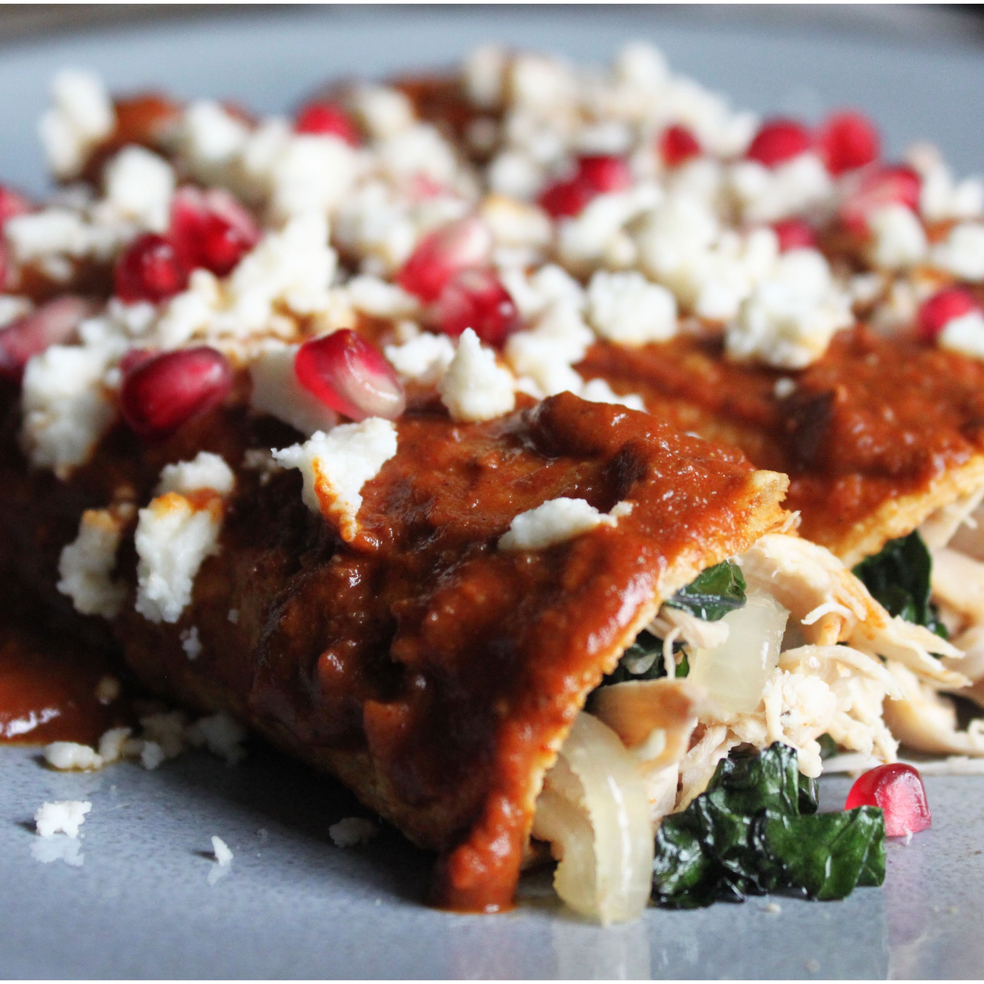 [Pumpkin_Mole], [Artisanal_Mexican_Sauces], [Salsaology], [Shop_Salsaology]