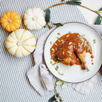 [Pumpkin_Mole], [Artisanal_Mexican_Sauces], [Salsaology], [Shop_Salsaology]