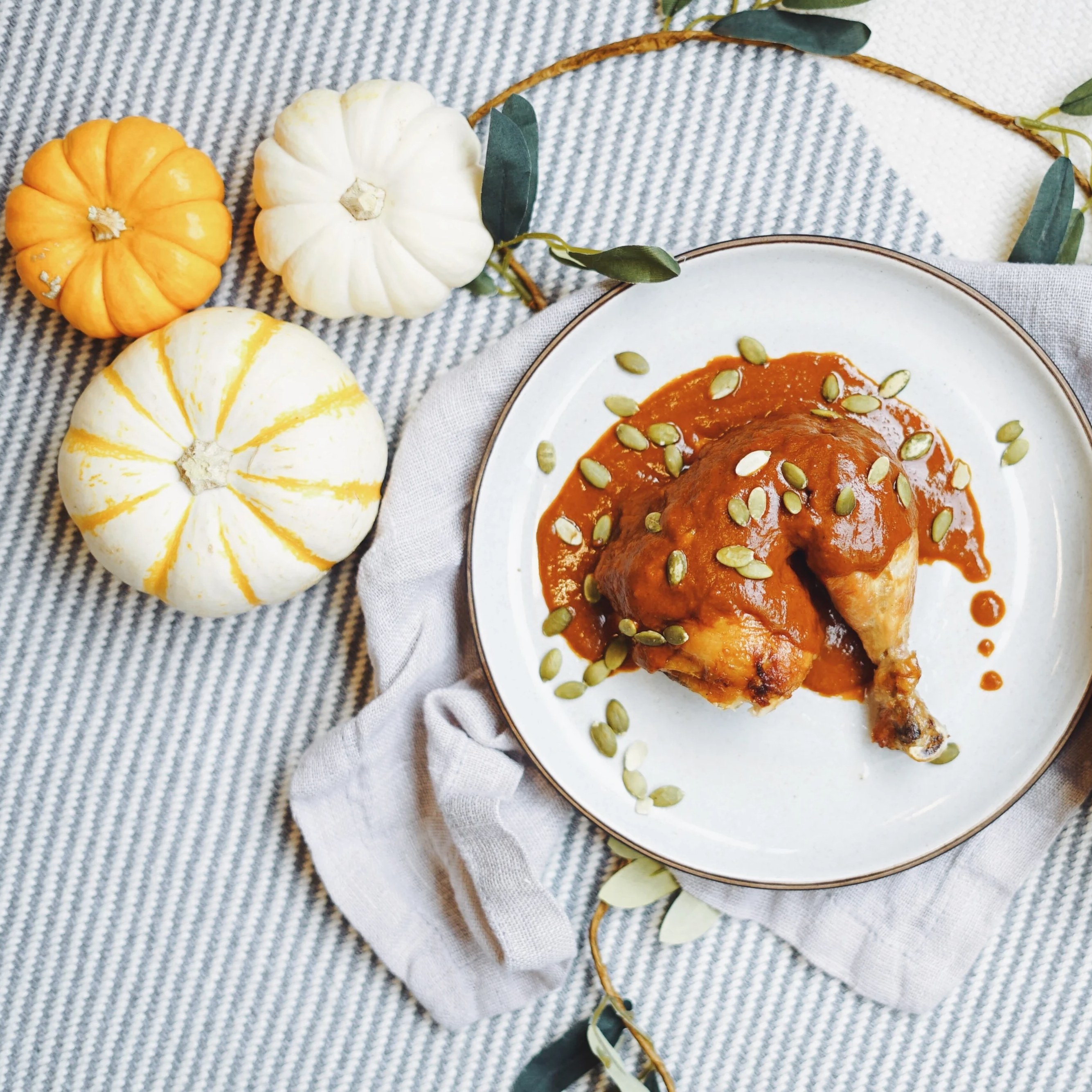 [Pumpkin_Mole], [Artisanal_Mexican_Sauces], [Salsaology], [Shop_Salsaology]