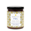 Pibil One Pot Mexican Simmer Sauce