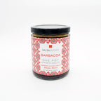 Mexican Simmer Sauce Gift Set