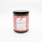 Holiday Simmer Sauce Gift Set
