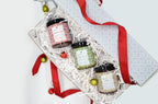 Holiday Simmer Sauce Gift Set