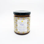 Mexican Simmer Sauce Gift Set