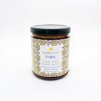Holiday Simmer Sauce Gift Set