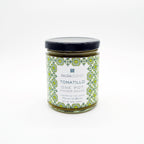 Mexican Simmer Sauce Gift Set