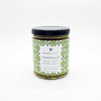 Holiday Simmer Sauce Gift Set