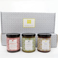 Mexican Simmer Sauce Gift Set
